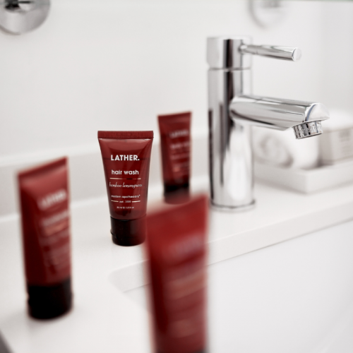 700x700 - 6