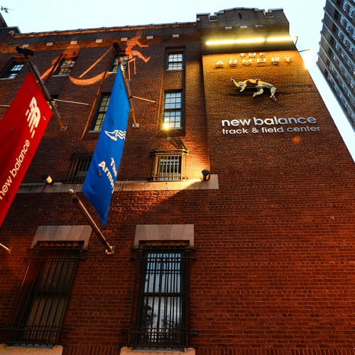 _1.Armory