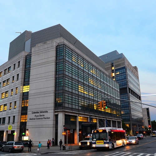 _10.ColumbiaMedicalSciencePavillion