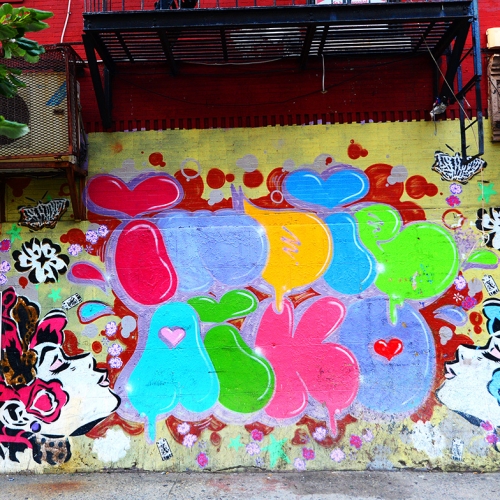 _12.Graffiti