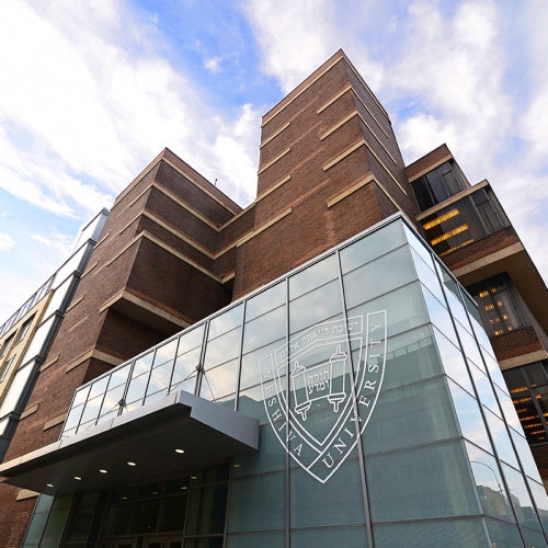_5.YeshivaUniversity1