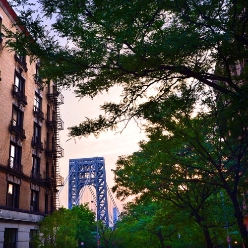 _9.BridgeInDistance
