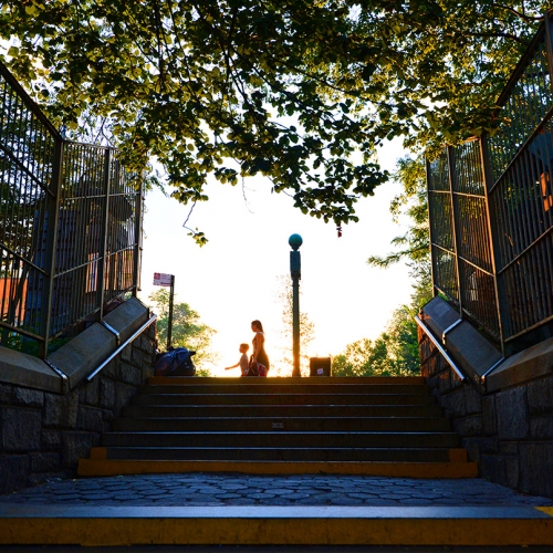 DSC_8822W