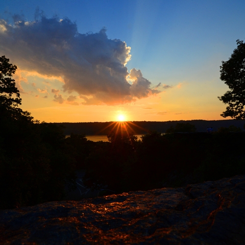 DSC_9077W