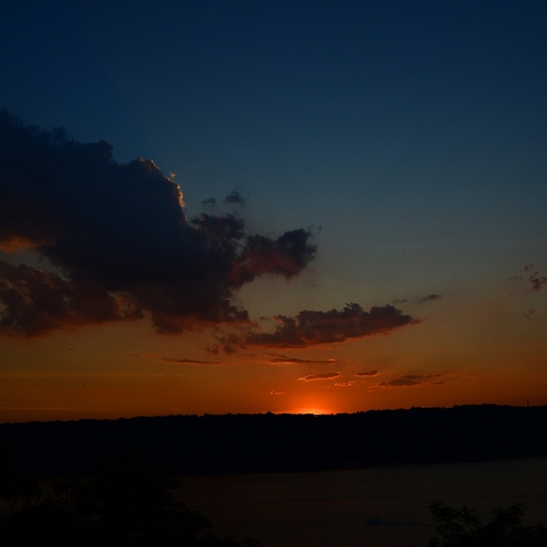 DSC_9178W
