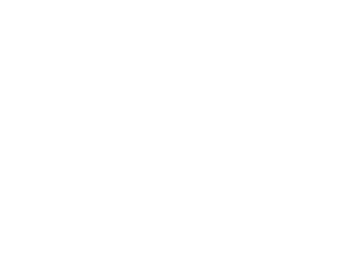 The Edge Hotel