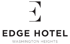 The Edge Hotel