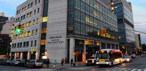 Local Area, Downtown Washington Heights, NYC, Columbia University, Walking Distance