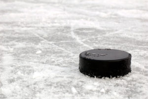 Events, Hockey, Things to Do, Winter, Activities